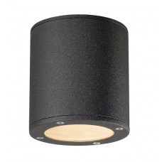 Светильник SLV SITRA CEILING IP44